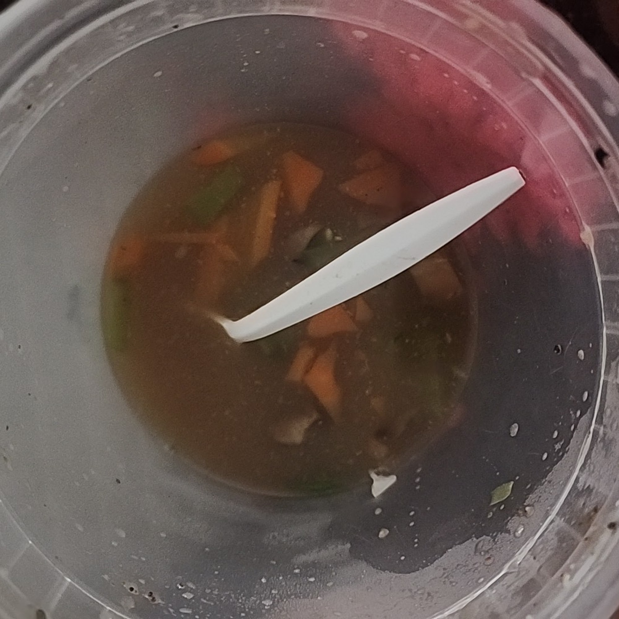 Lucky Bamboo Chinese Restaurant Newark