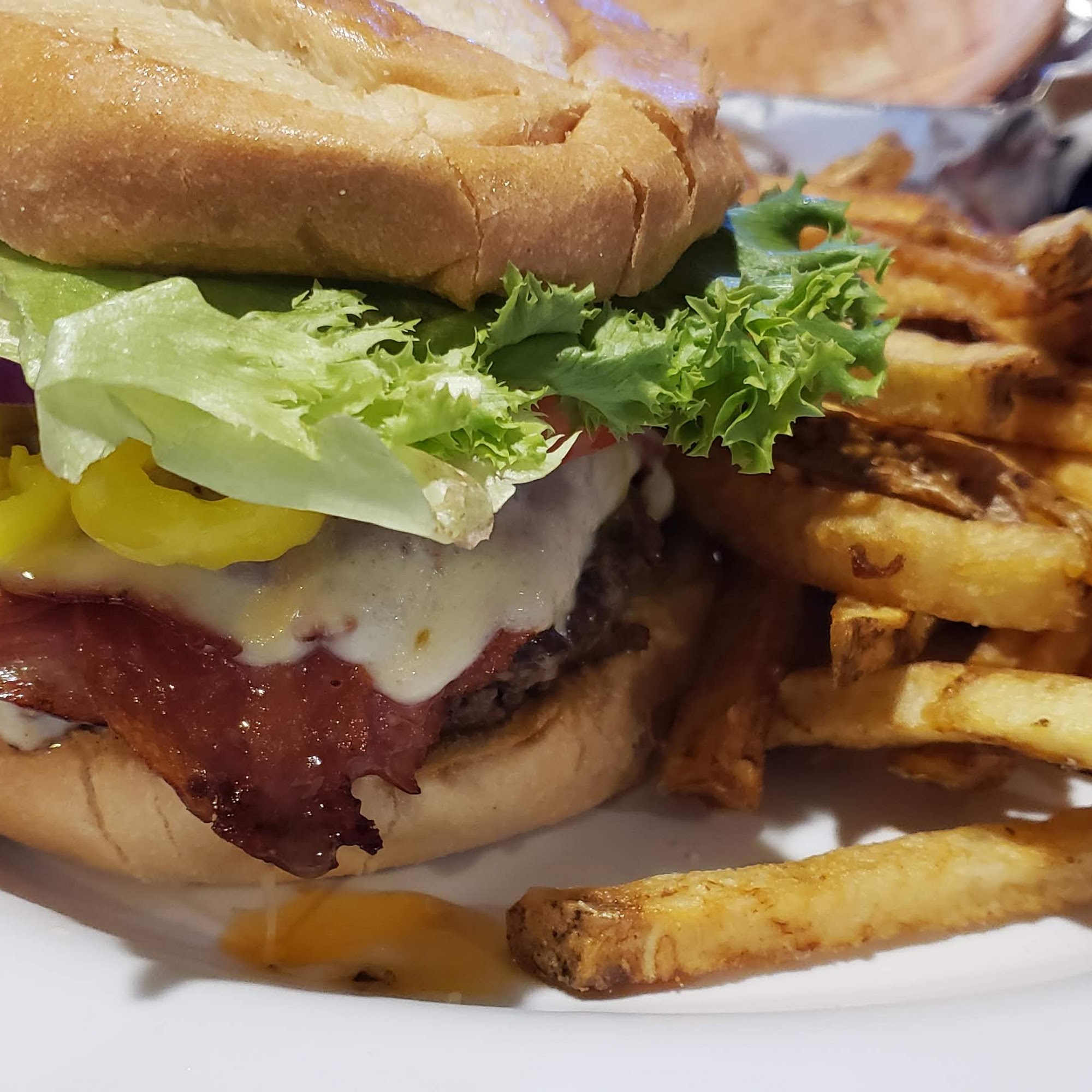 Bummie's On Main Newark