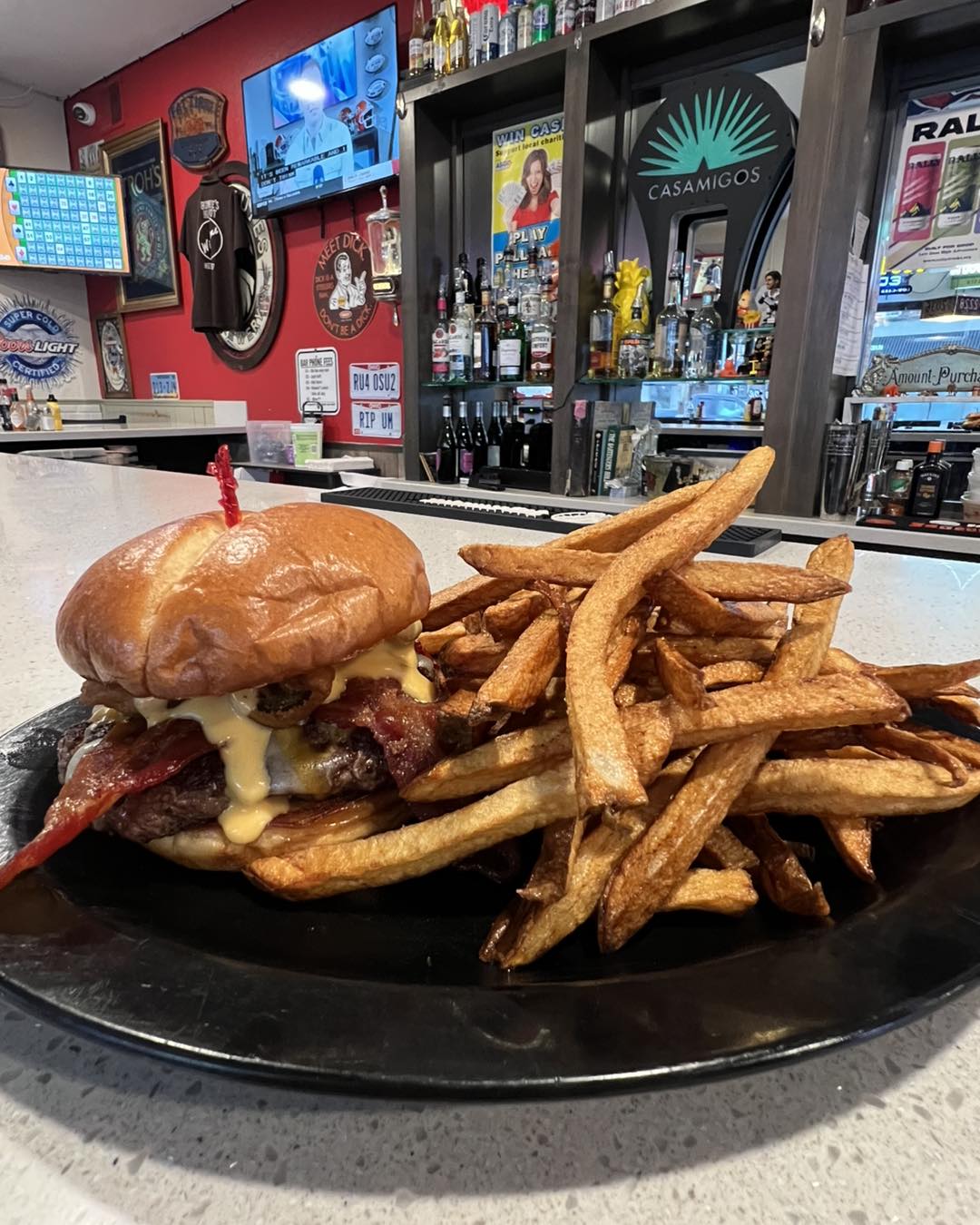 Bummie's On Main Newark