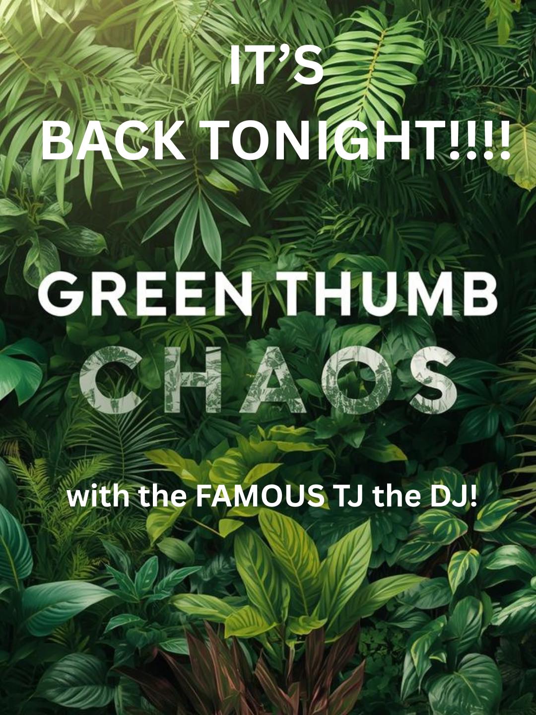 DankHouse Brewing Company Newark