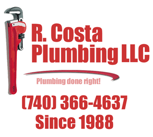 R Costa Plumbing