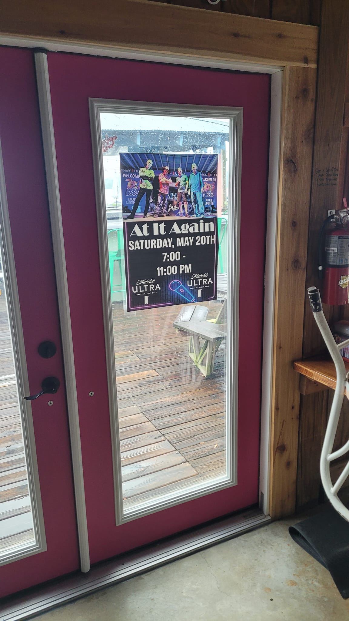 Dave Riley's Drain Services