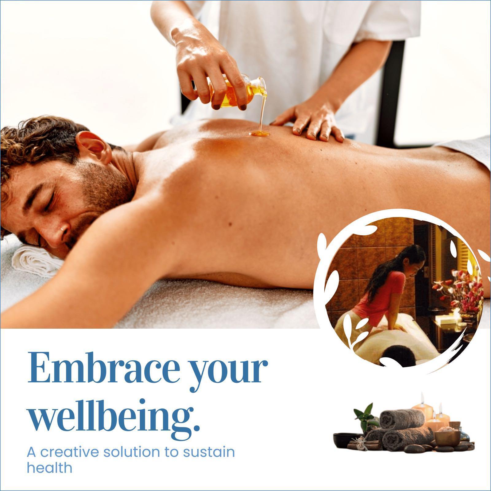 M Newark Relax Spa 2112 Cherry Valley Rd Suite D-1, Newark Ohio 43055