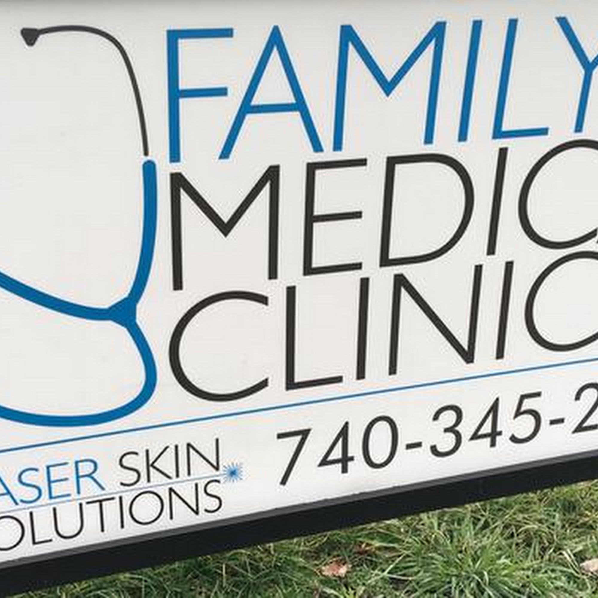 Laser Skin Solutions 44 S 29th St, Newark Ohio 43055