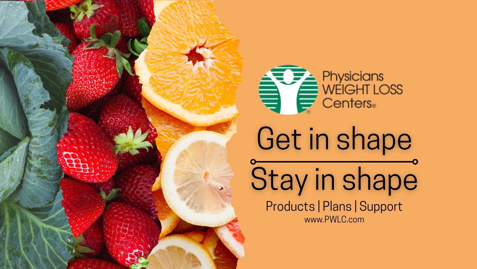 Physicians WEIGHT LOSS Centers 843 N 21st St Suite 111, Newark Ohio 43055