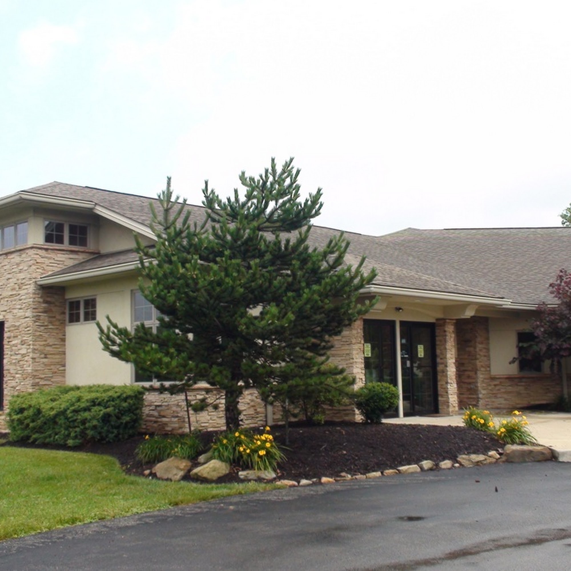 Niles Veterinary Clinic Niles