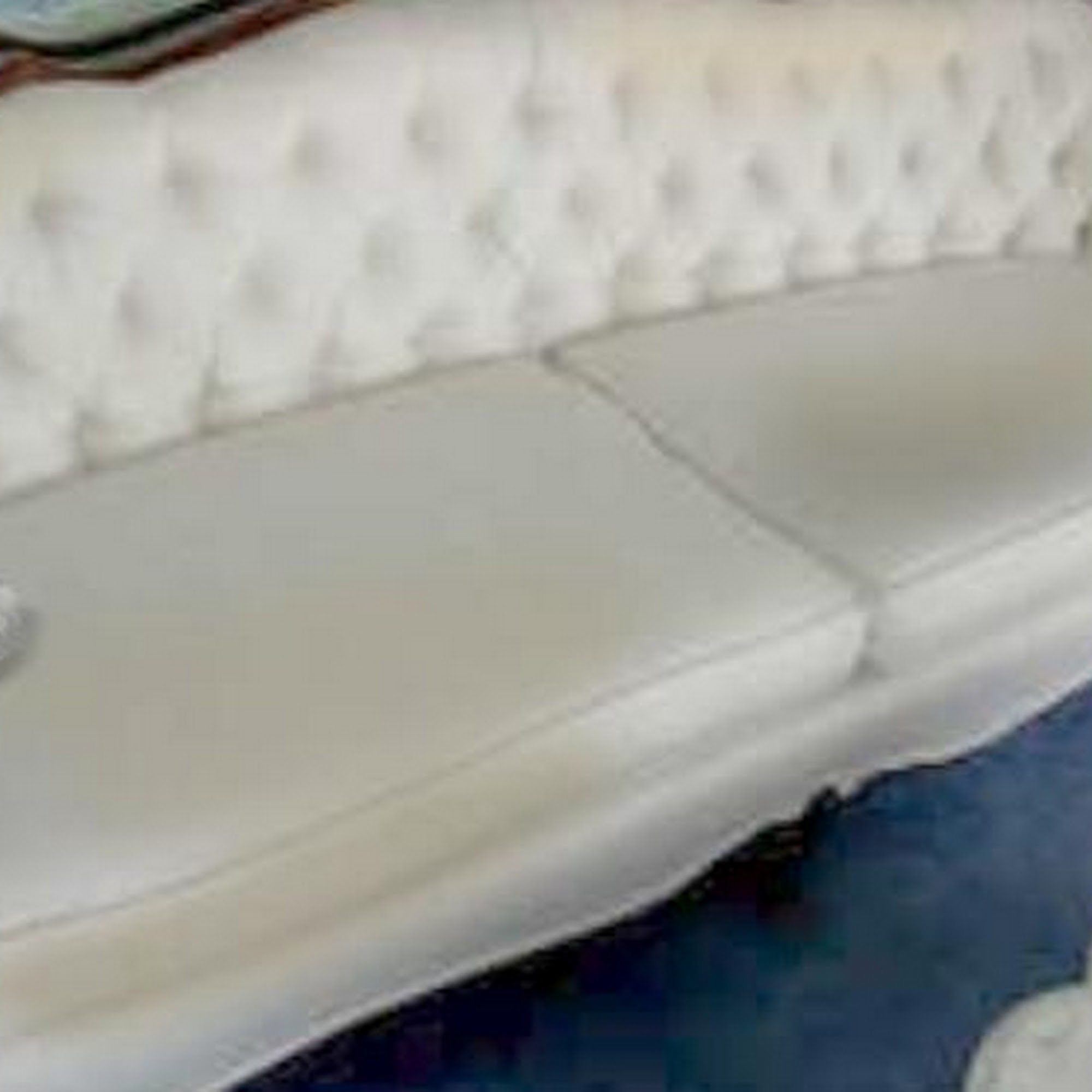 Personal Touch Carpet & Upholstery Cleaning