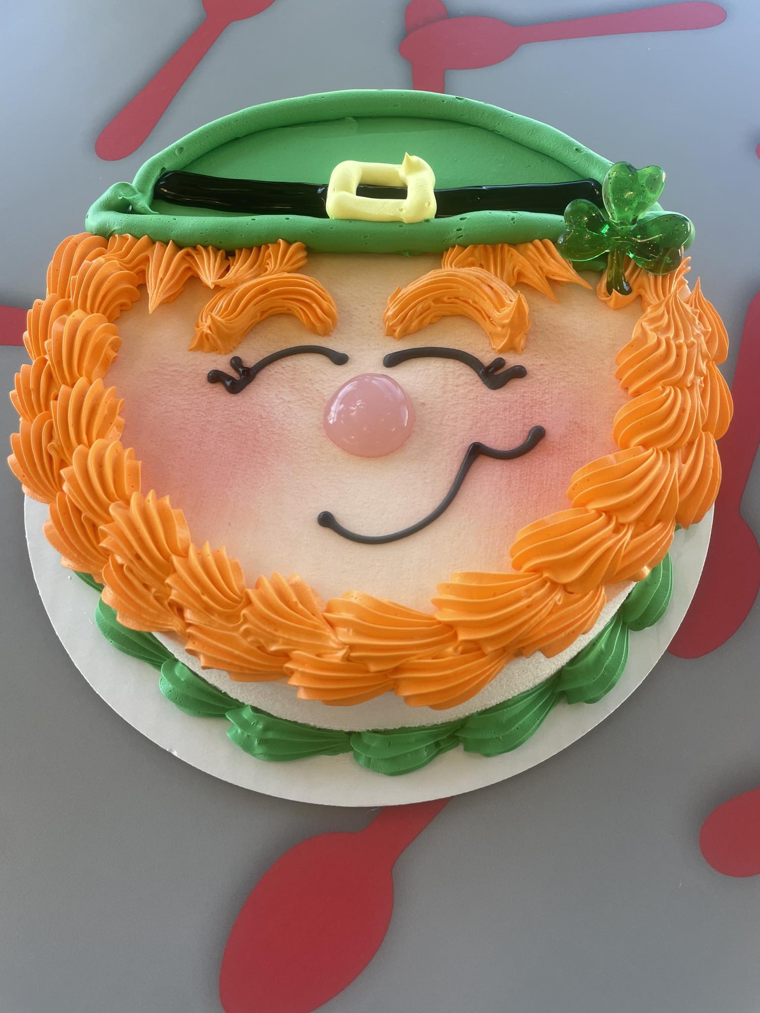 Dairy Queen Grill & Chill North Canton