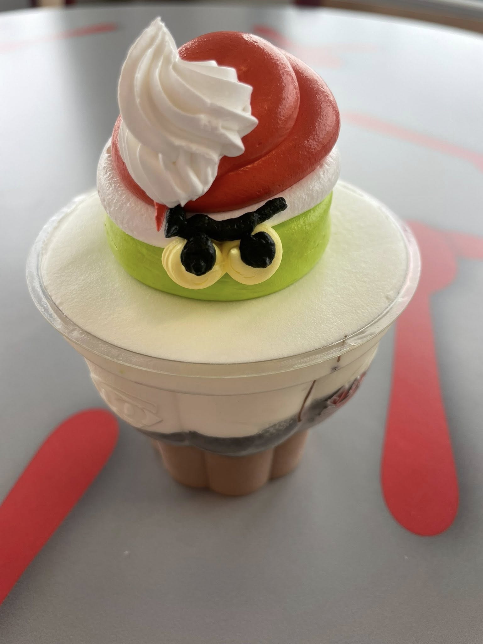 Dairy Queen Grill & Chill North Canton