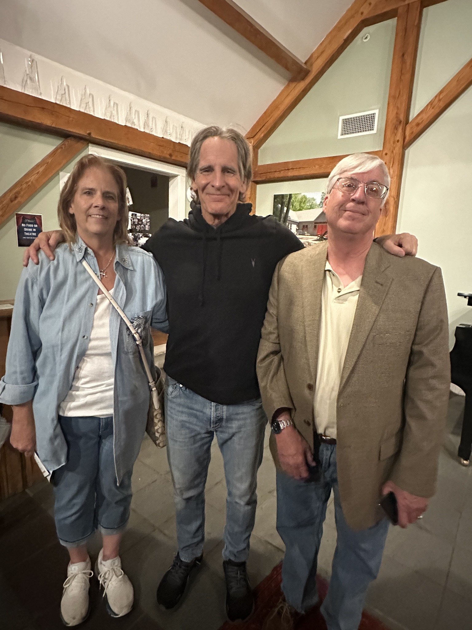 Wolf Creek Equestrian Center