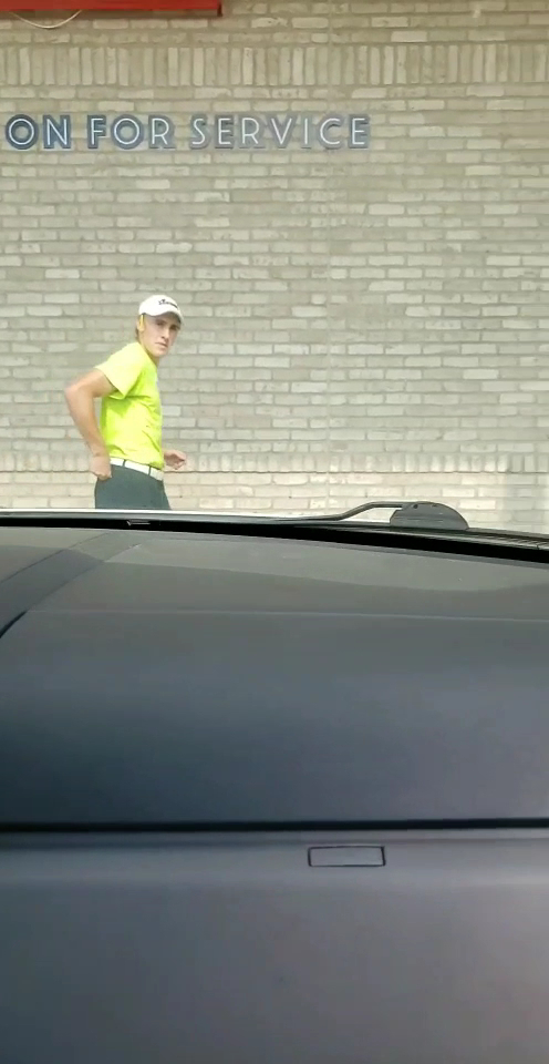 Swensons Drive-In North Olmsted