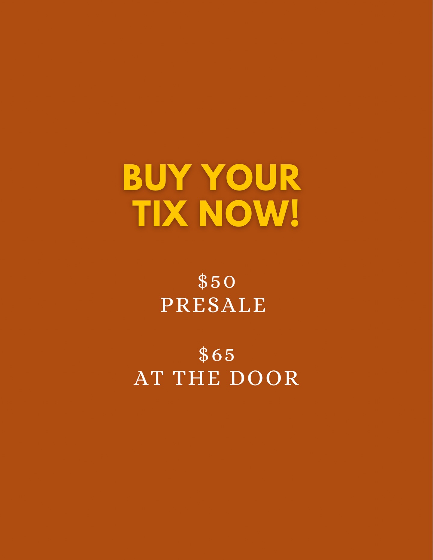 Cocky's Bagels North Olmsted