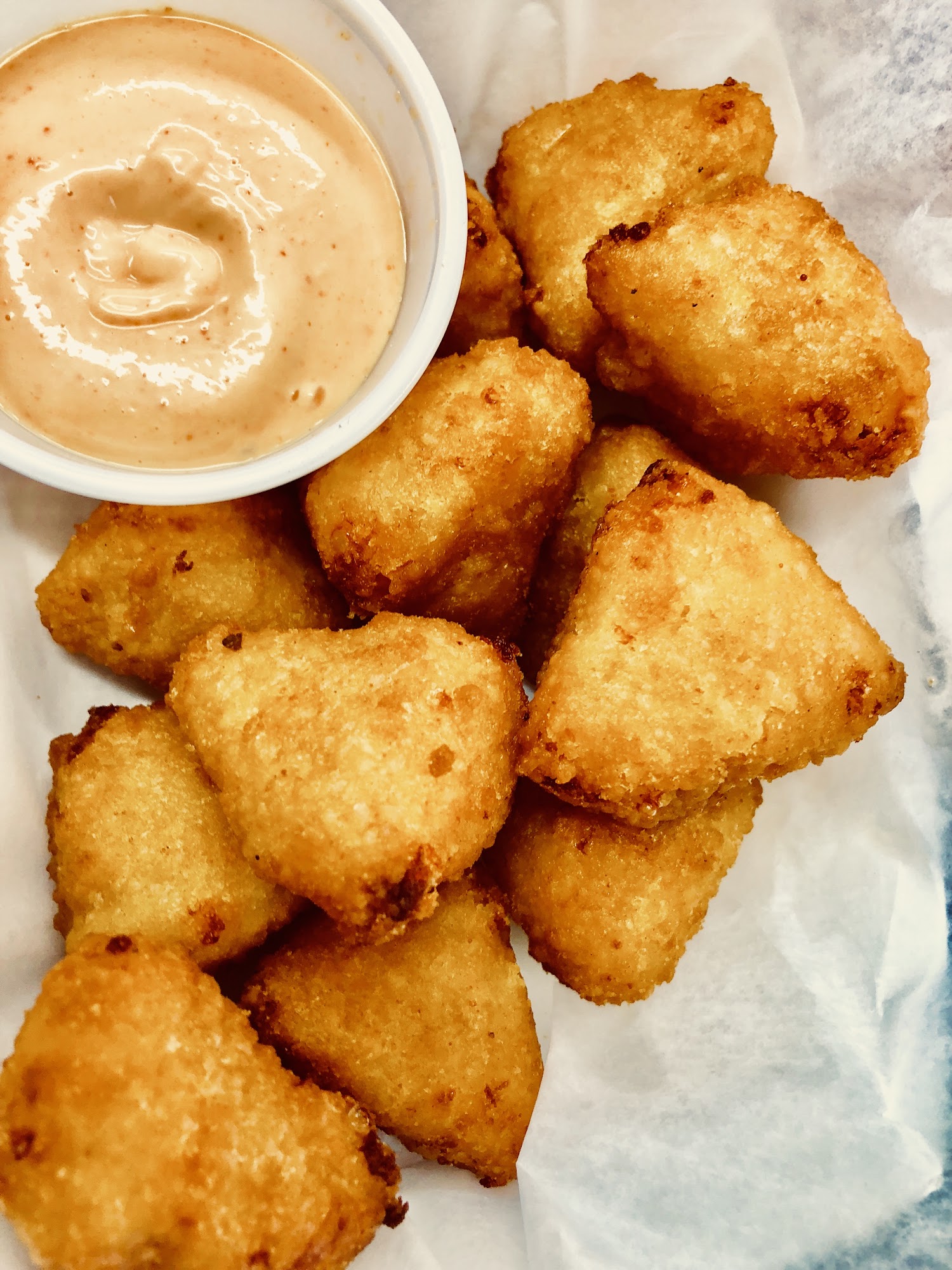 Cocky's Bagels North Olmsted