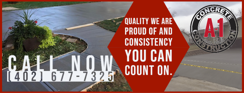 A1 Concrete Construction