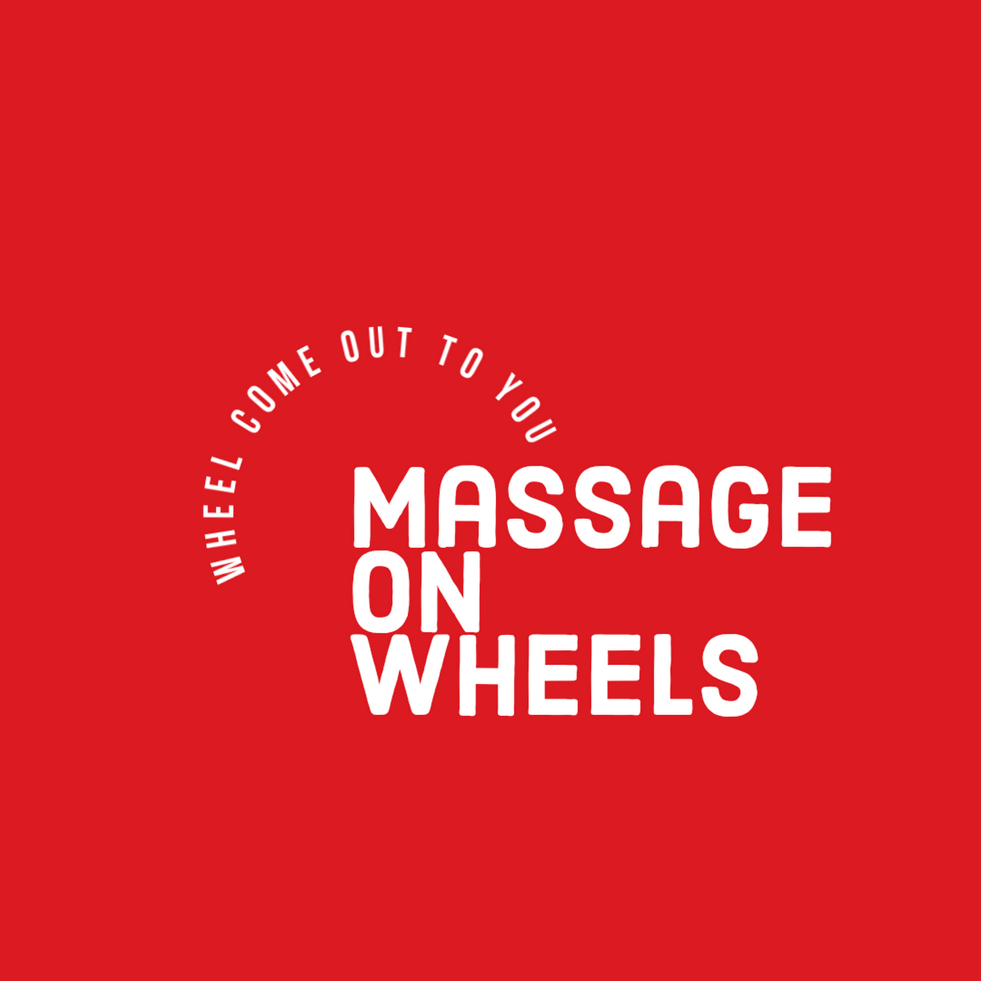 Medical Massage & Wellness 25757 Lorain Rd South Entrance, North Olmsted Ohio 44070