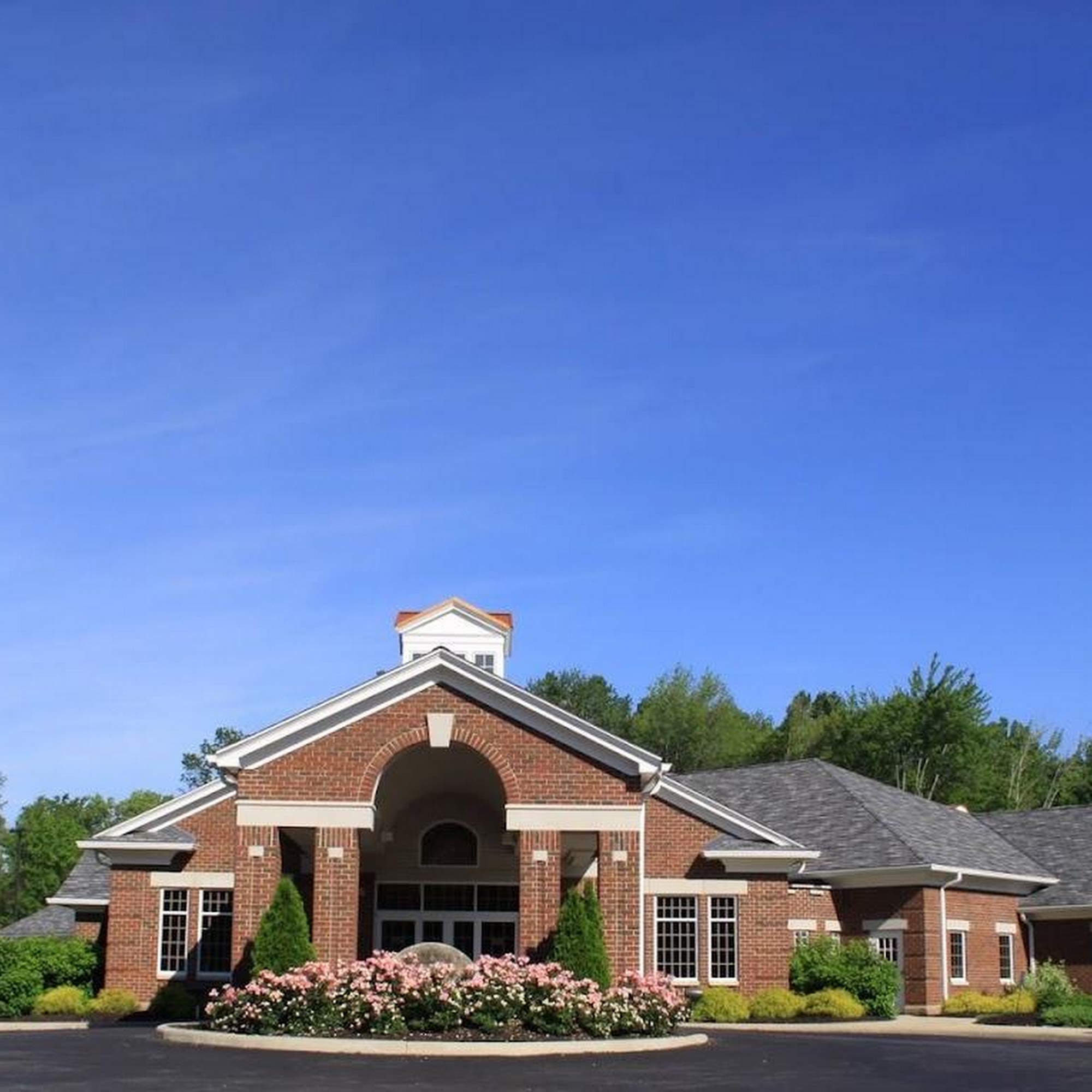 Animal Clinic Northview North Ridgeville