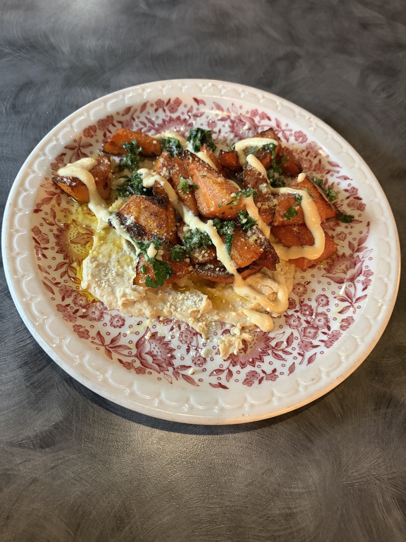 In the Weeds North Royalton