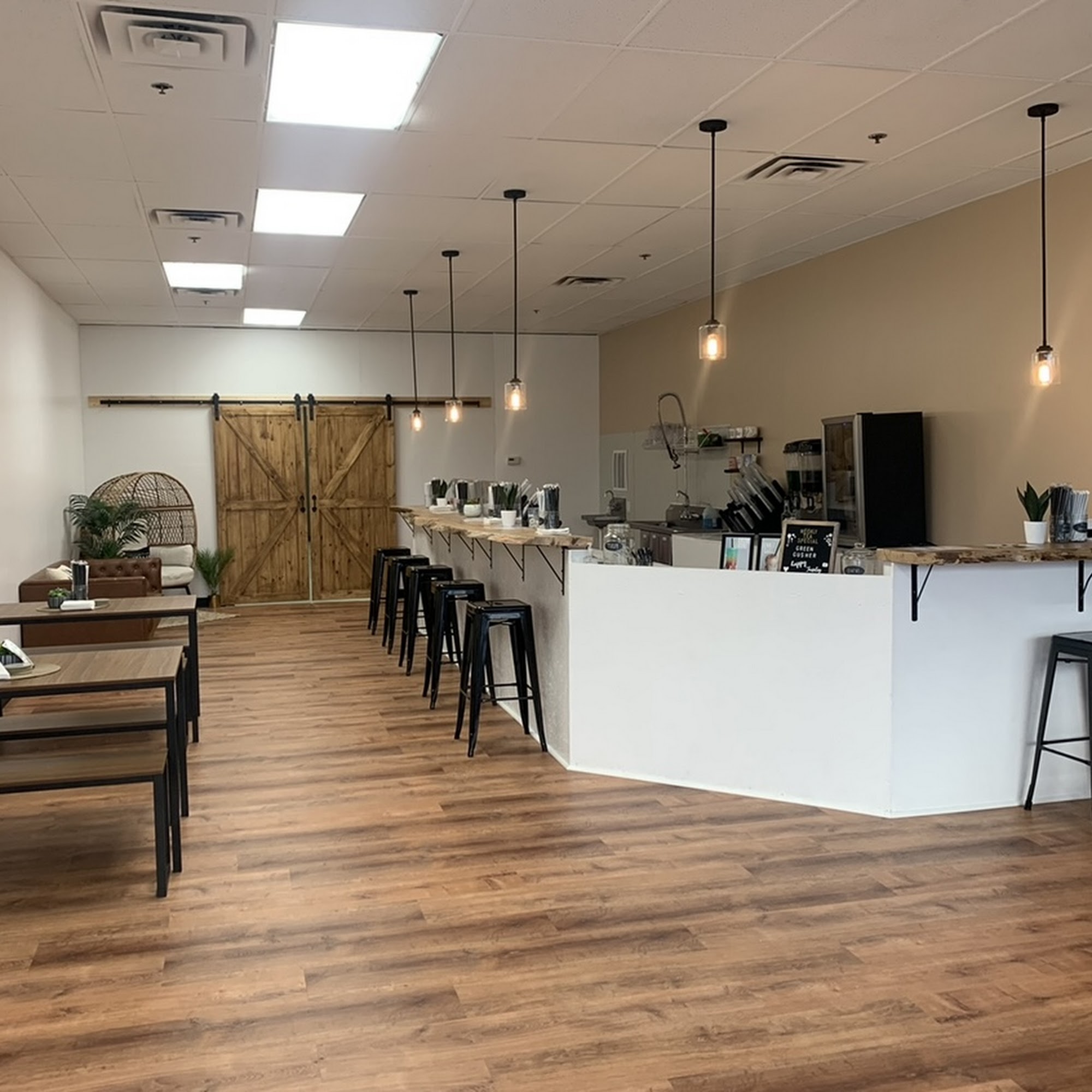 Herbalife Royalton Nutrition North Royalton