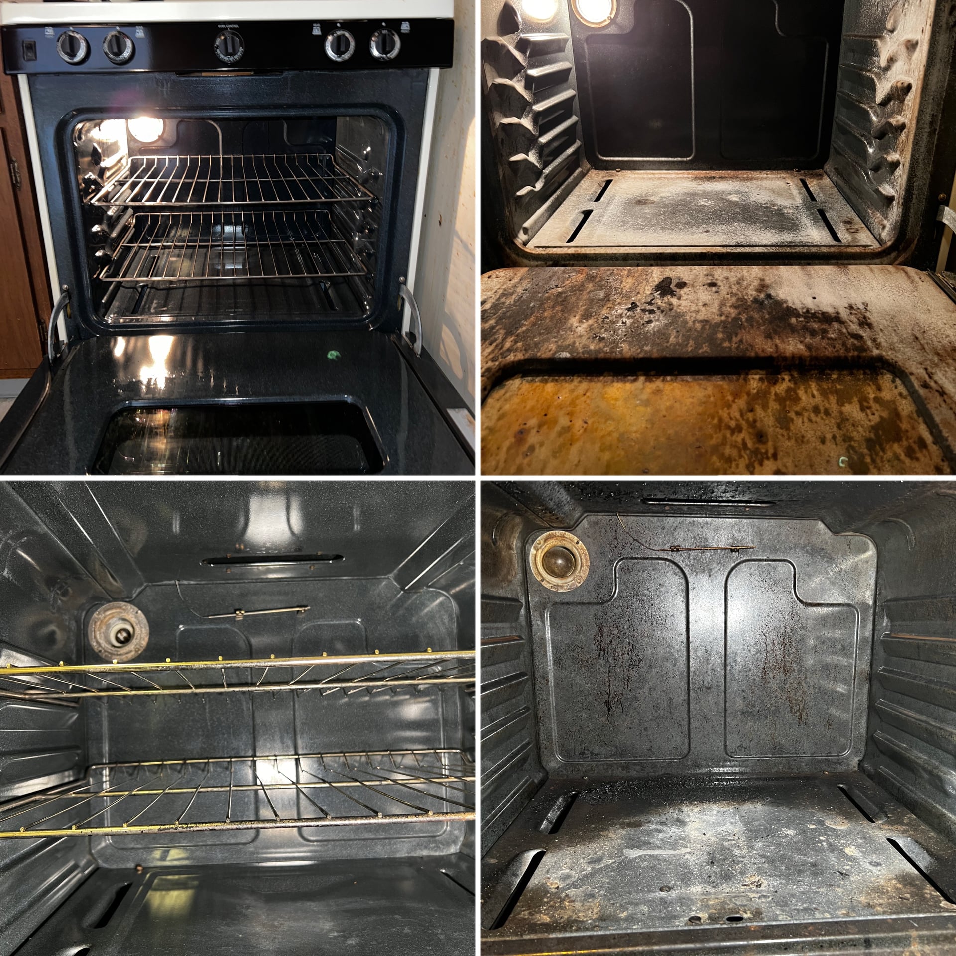 Interior Solution LLC.