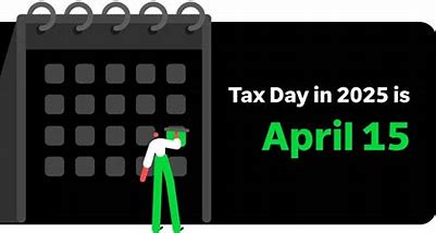 Advantage Tax Group LLC
