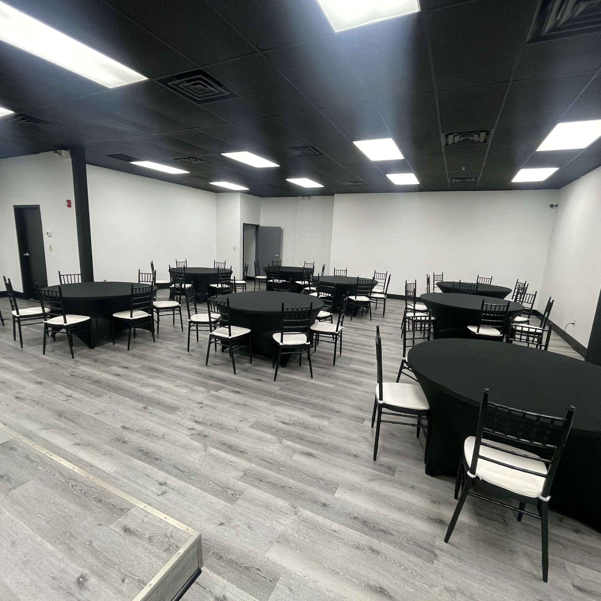 Gracious Heart Community Resource Center Northfield