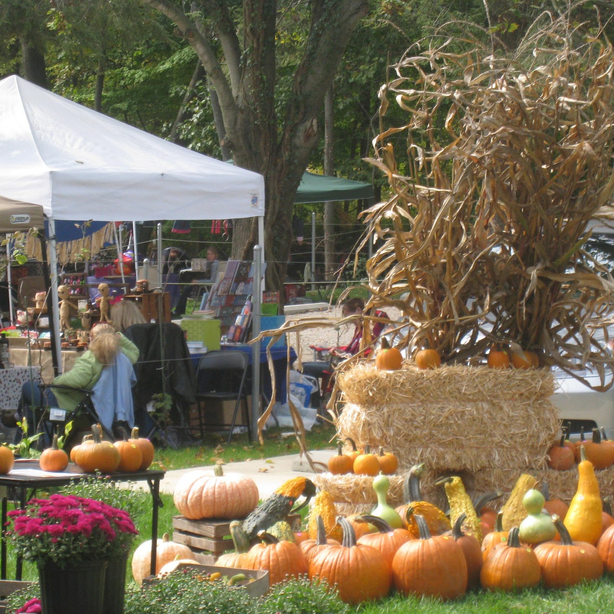 D & D Smith Winery LLC Norwalk