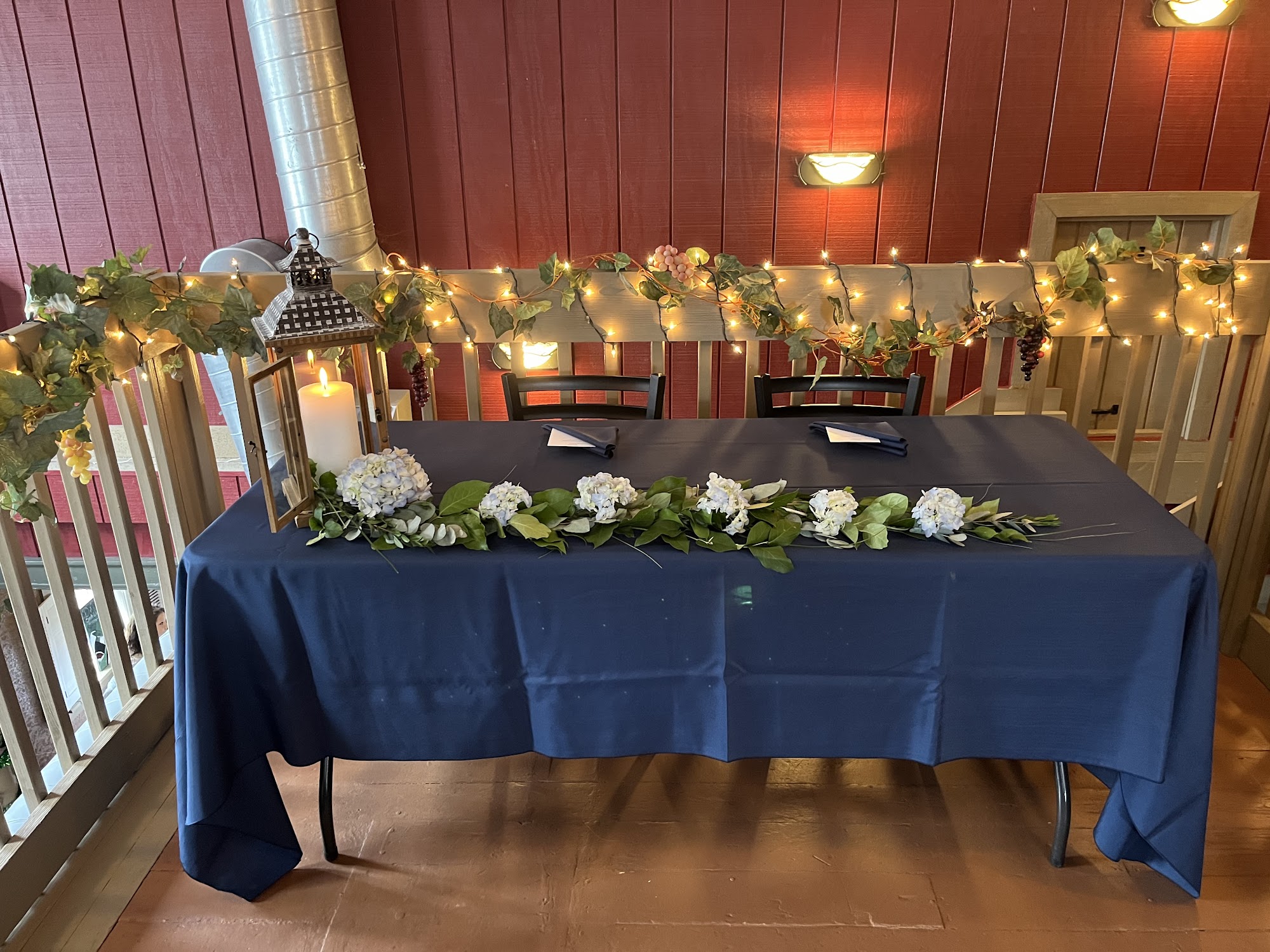 D & D Smith Winery LLC Norwalk