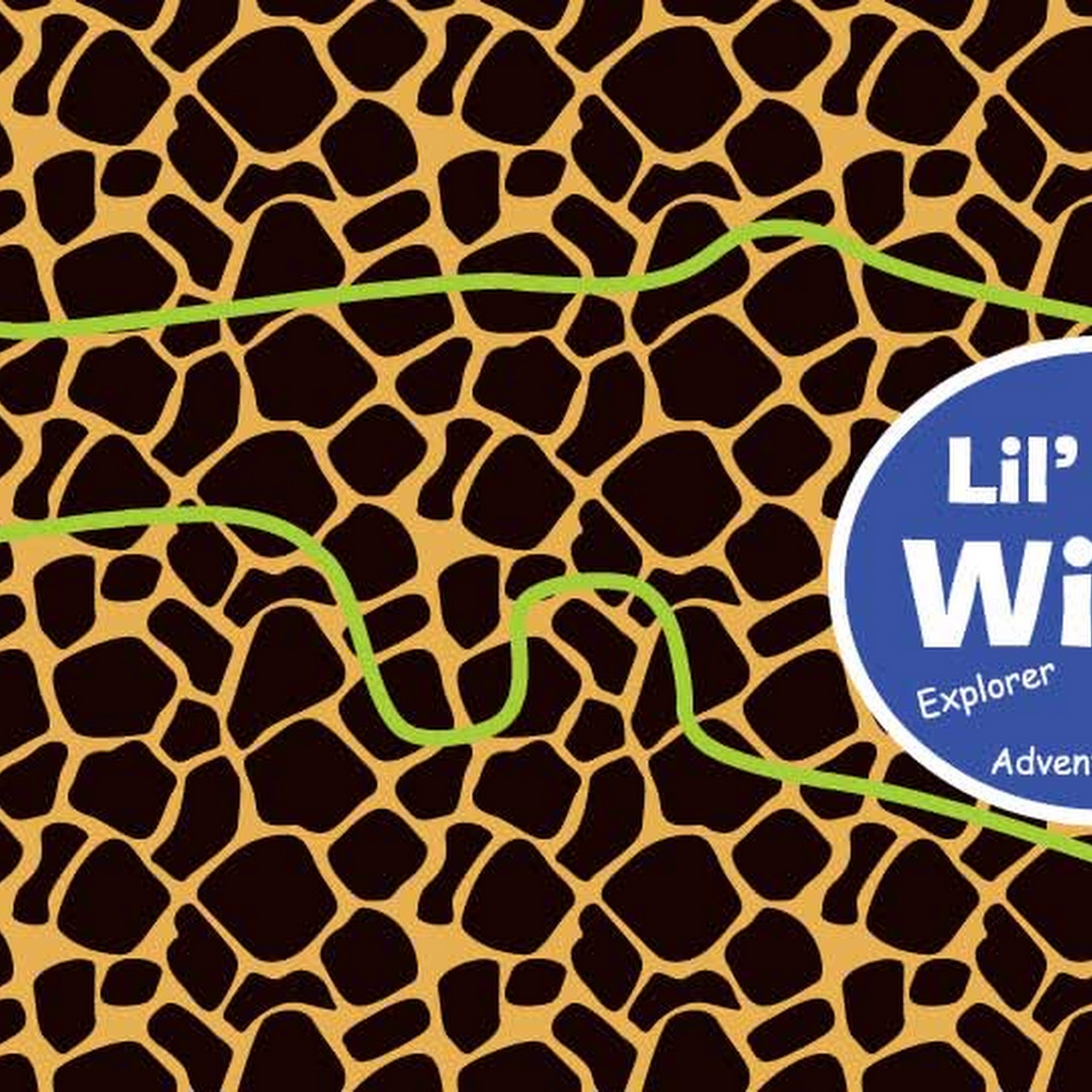 Doc Band Stickers 849 US-20 Suite 2, Norwalk Ohio 44857