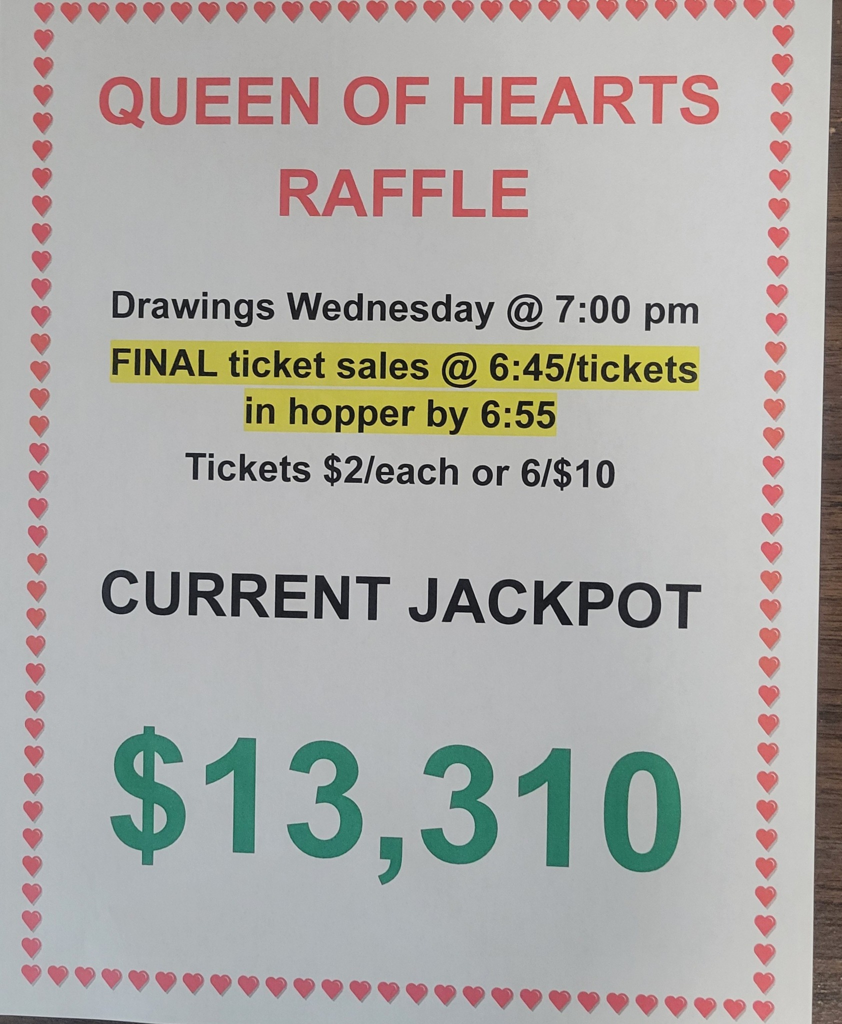 Valley View Pub 26 W Vine St, Oberlin