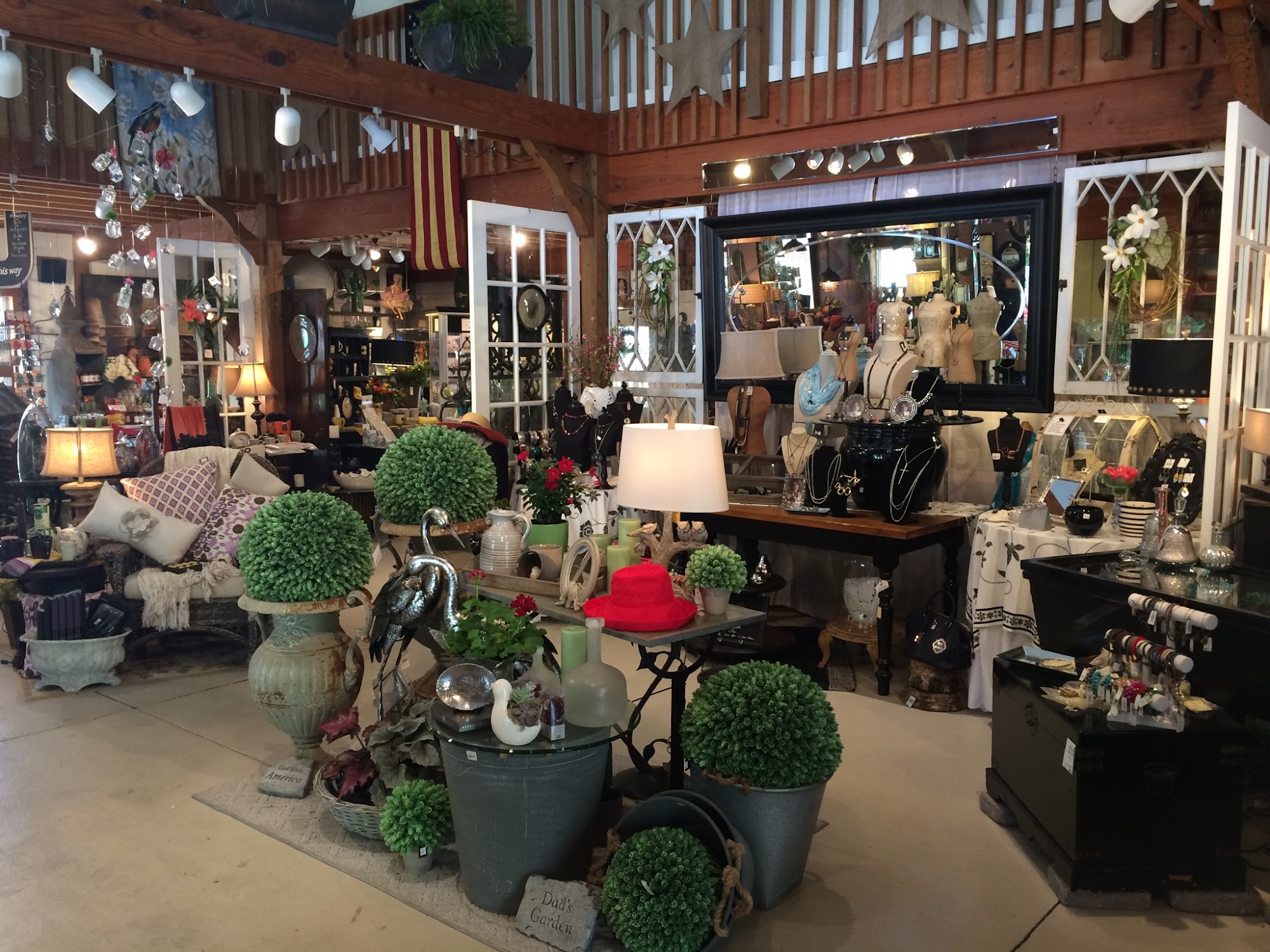 UNCLE JOHN #39 S PLANT FARM HOME GARDEN Olmsted Falls OH Hours