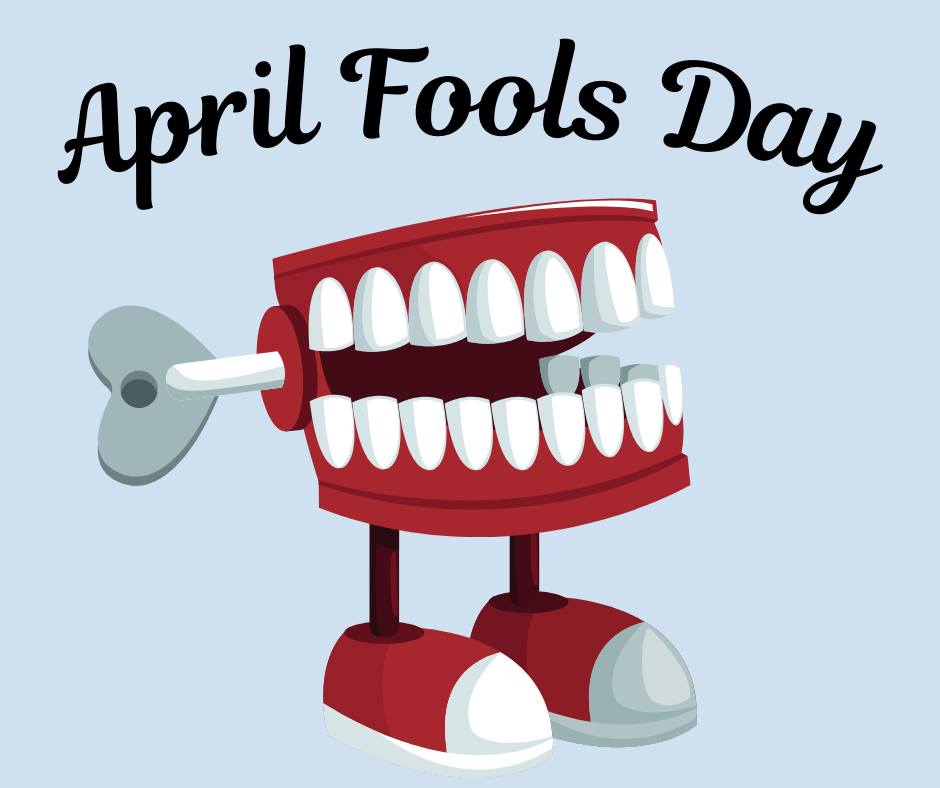 Lincoln Way Dental Group