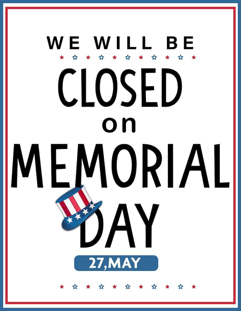 Ottawa Feed & Grain Ottawa