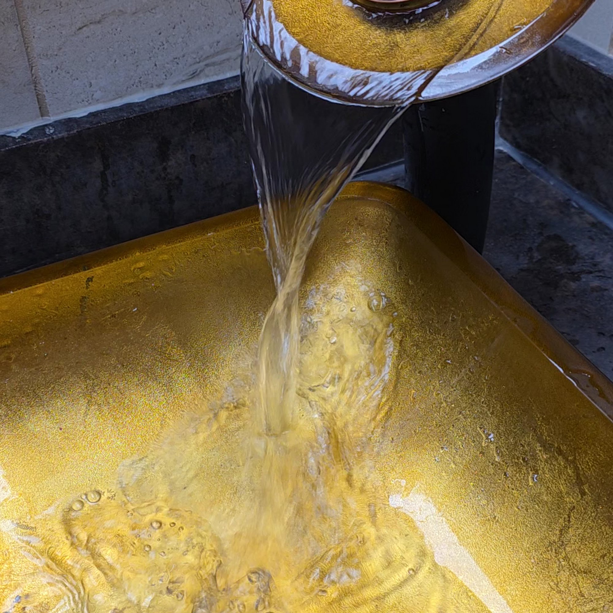 El Burrito Loco Oxford