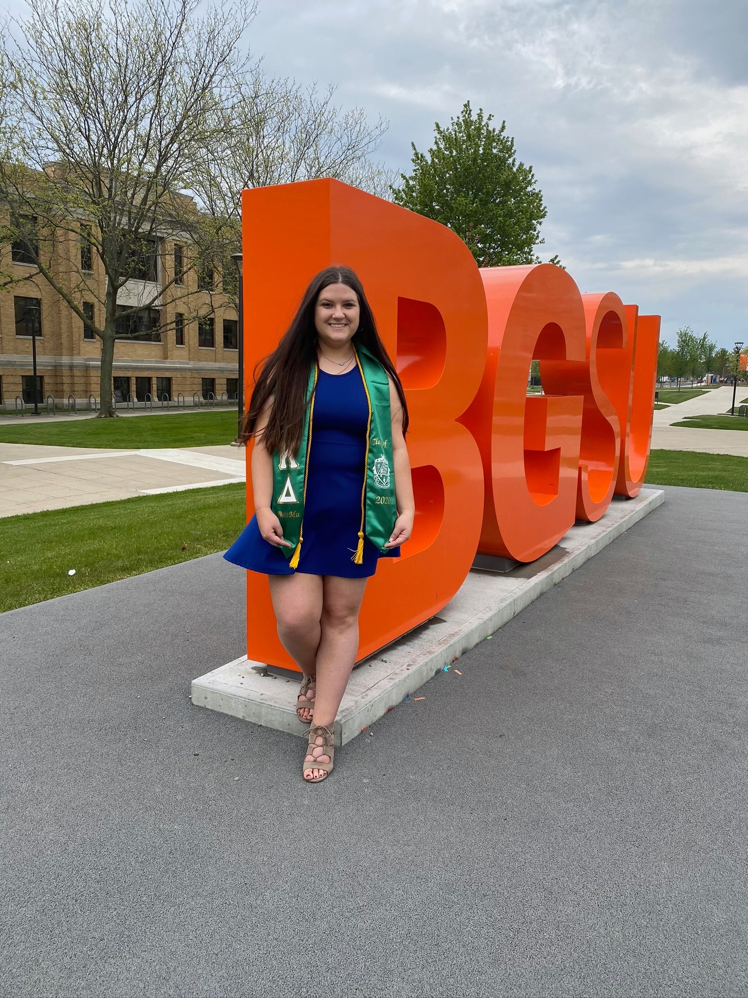 Expressions Photography