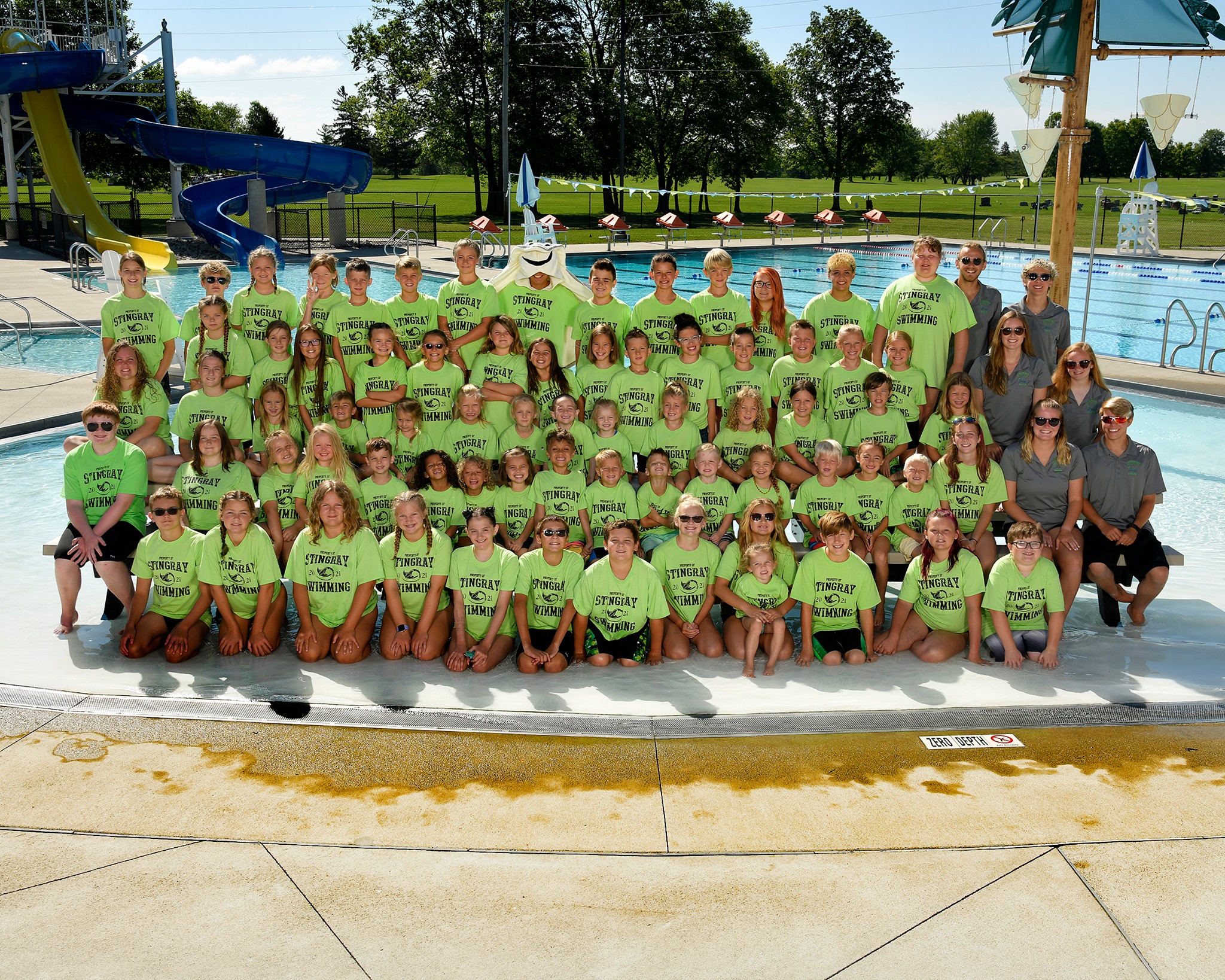 Expressions Photography