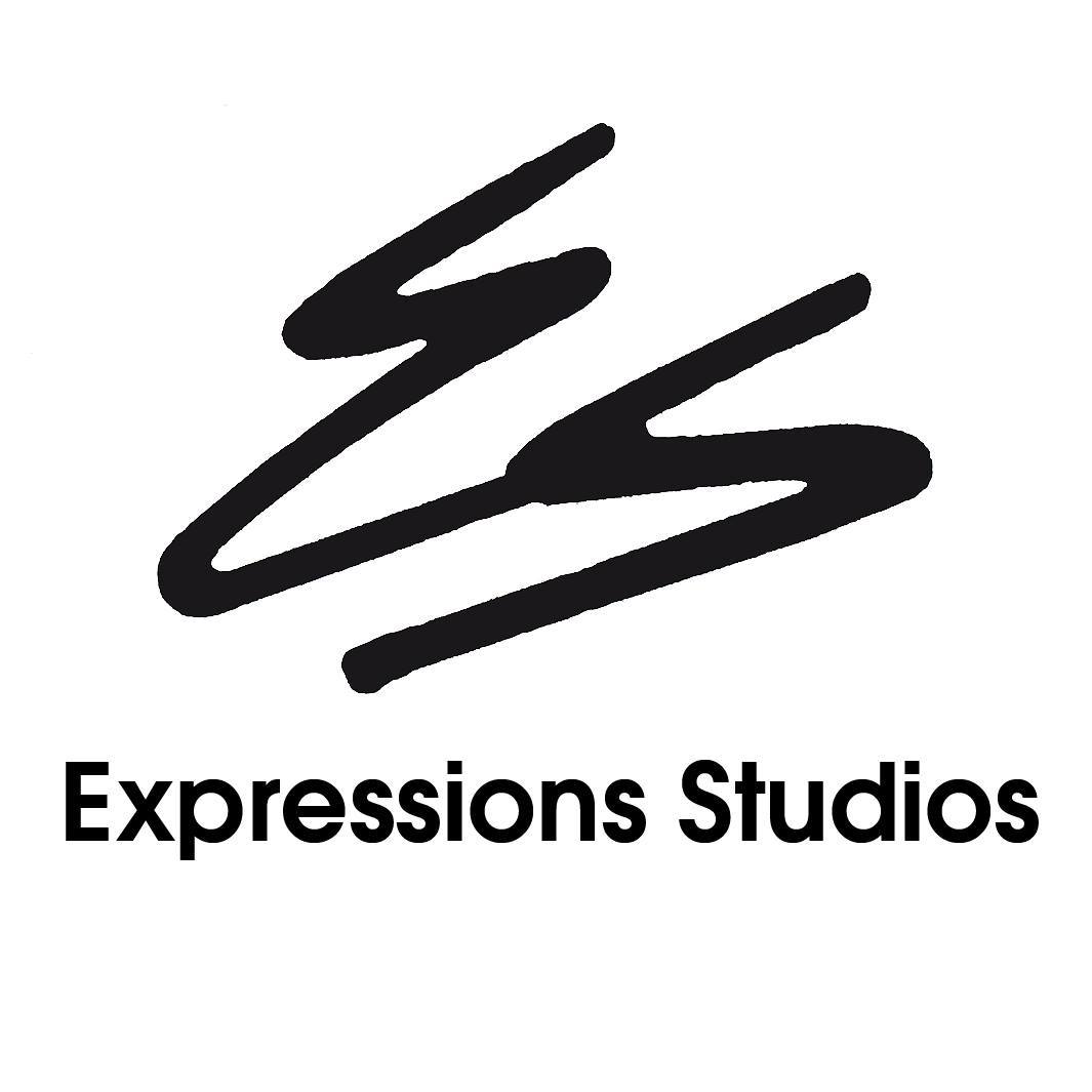 Expressions Photography