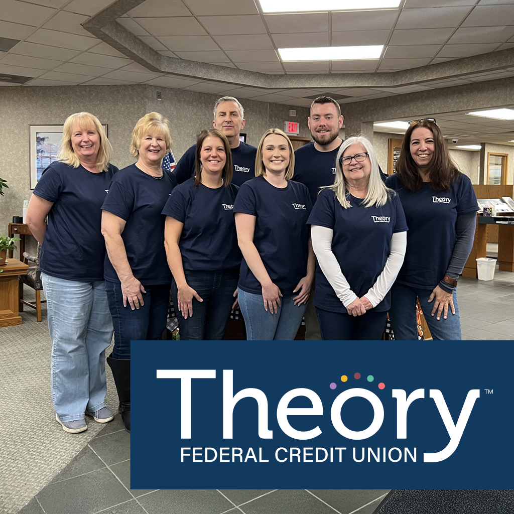 Lake County Educational FCU