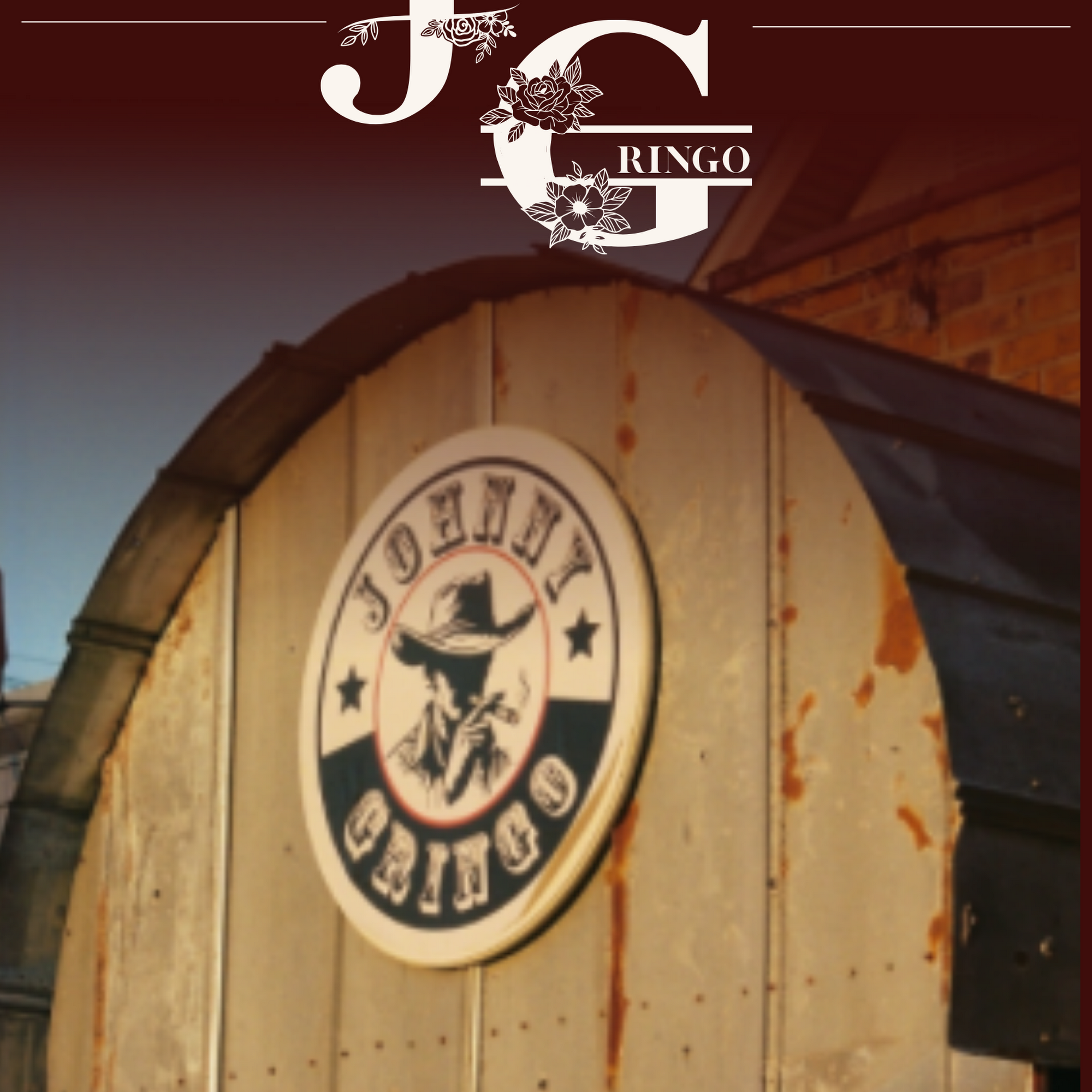 Johnny Gringo Painesville,
