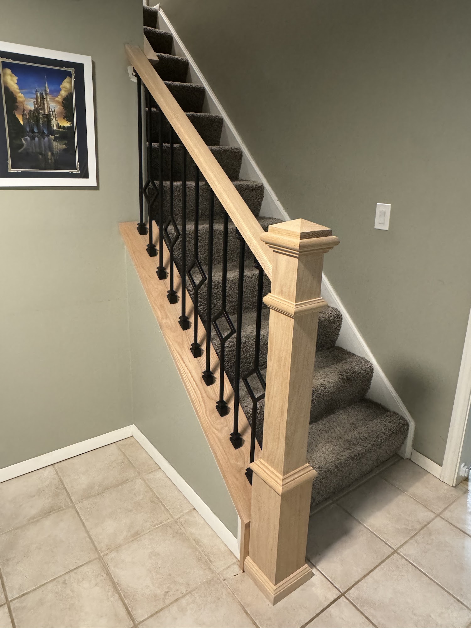 Hockman Design Studio