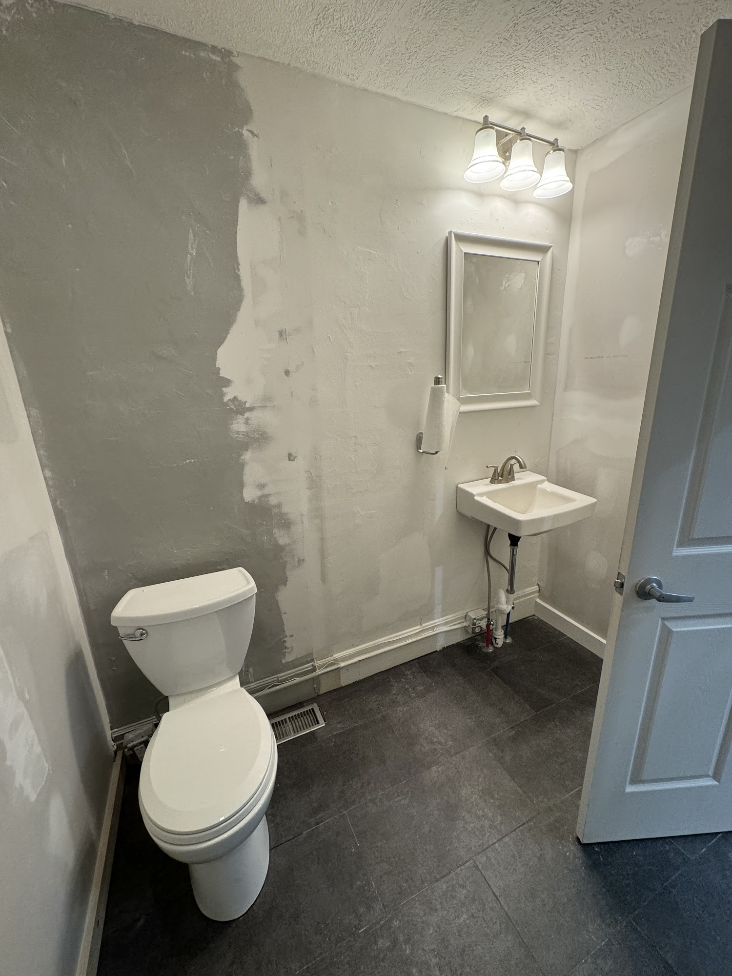 Hockman Design Studio