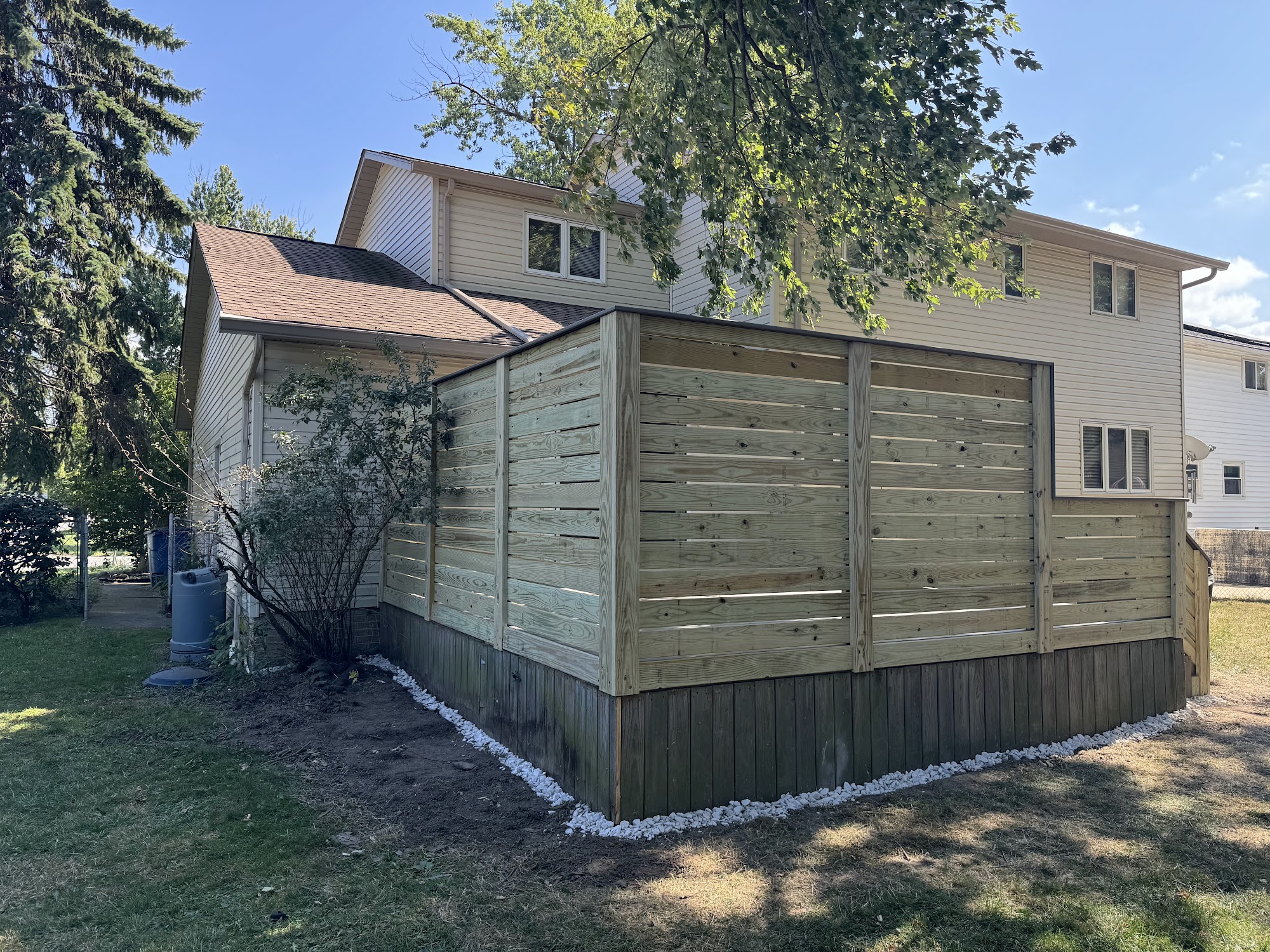 Hockman Design Studio