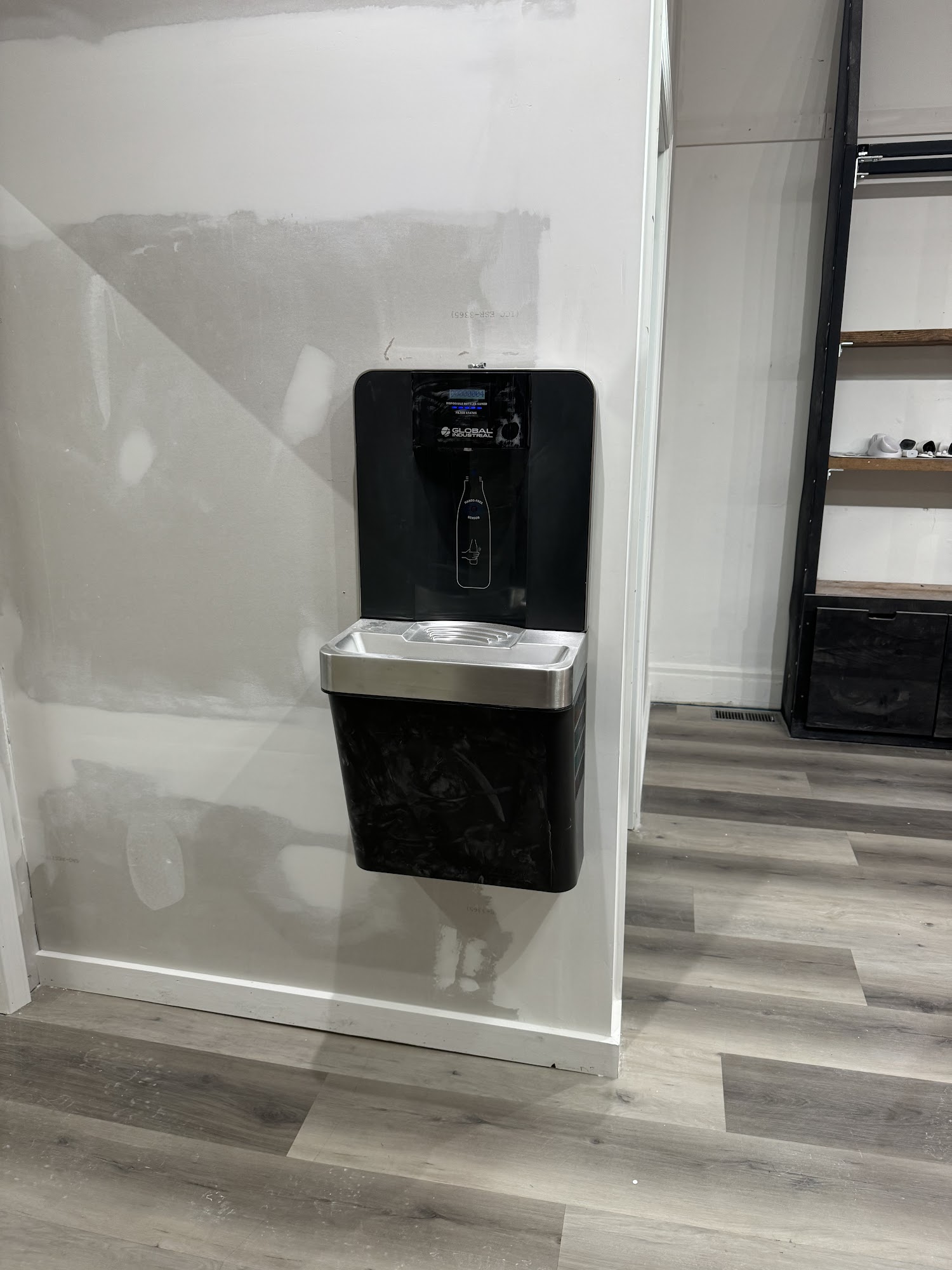 Hockman Design Studio