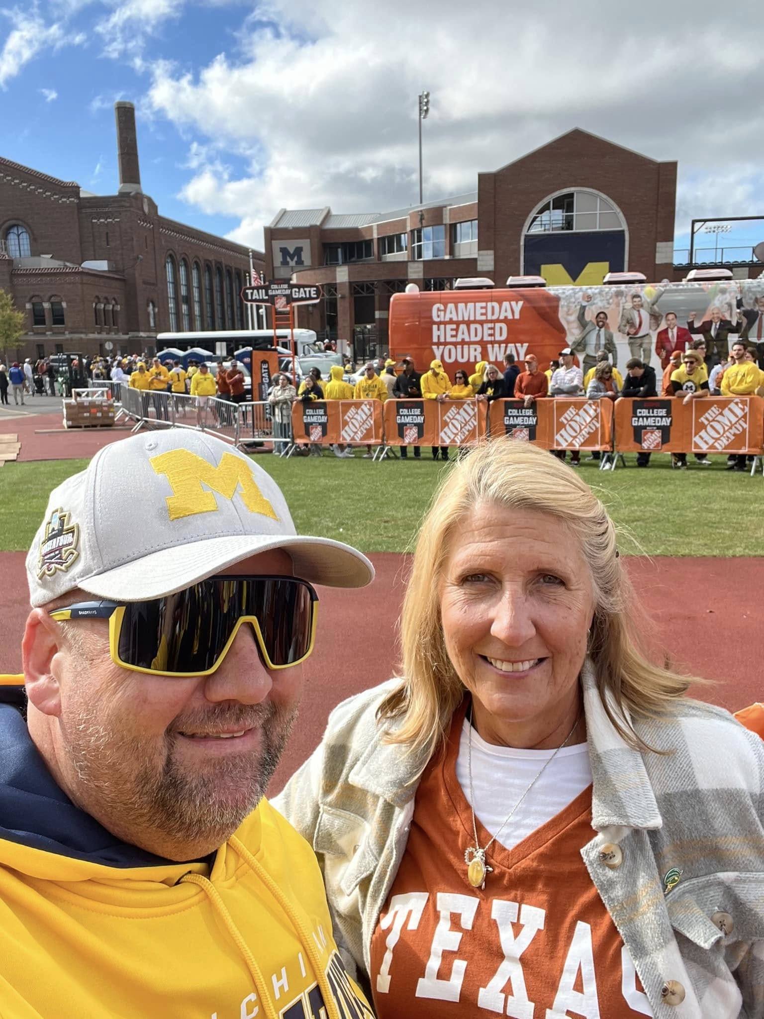 Guyer Precision Inc Painesville