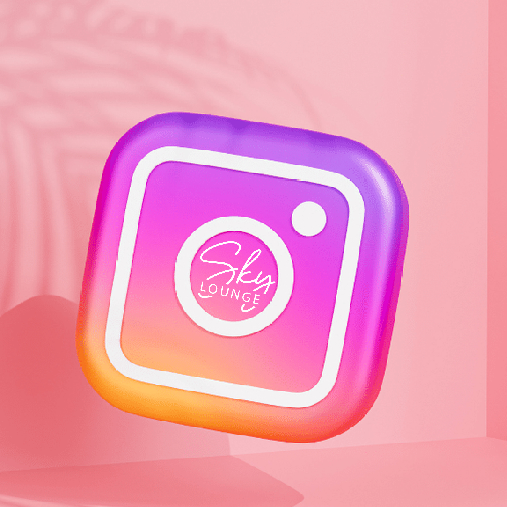 Sky Lounge Parma Parma Heights