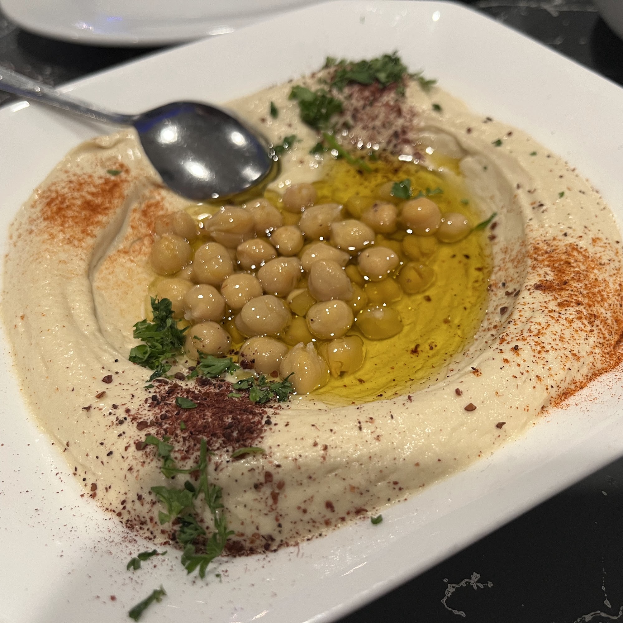 Sky Lounge Parma Parma Heights