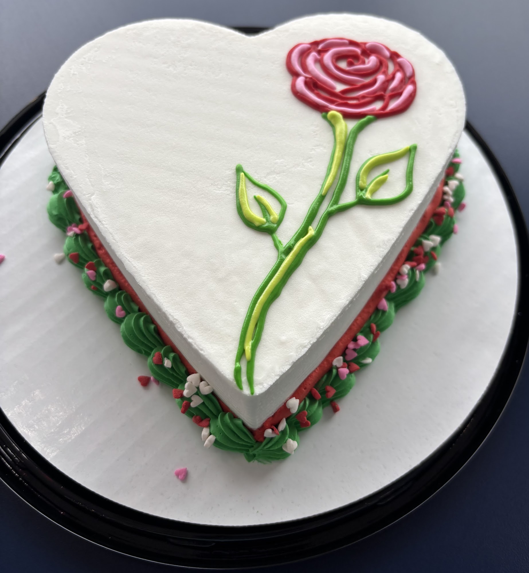 Dairy Queen Orange Julius Menu