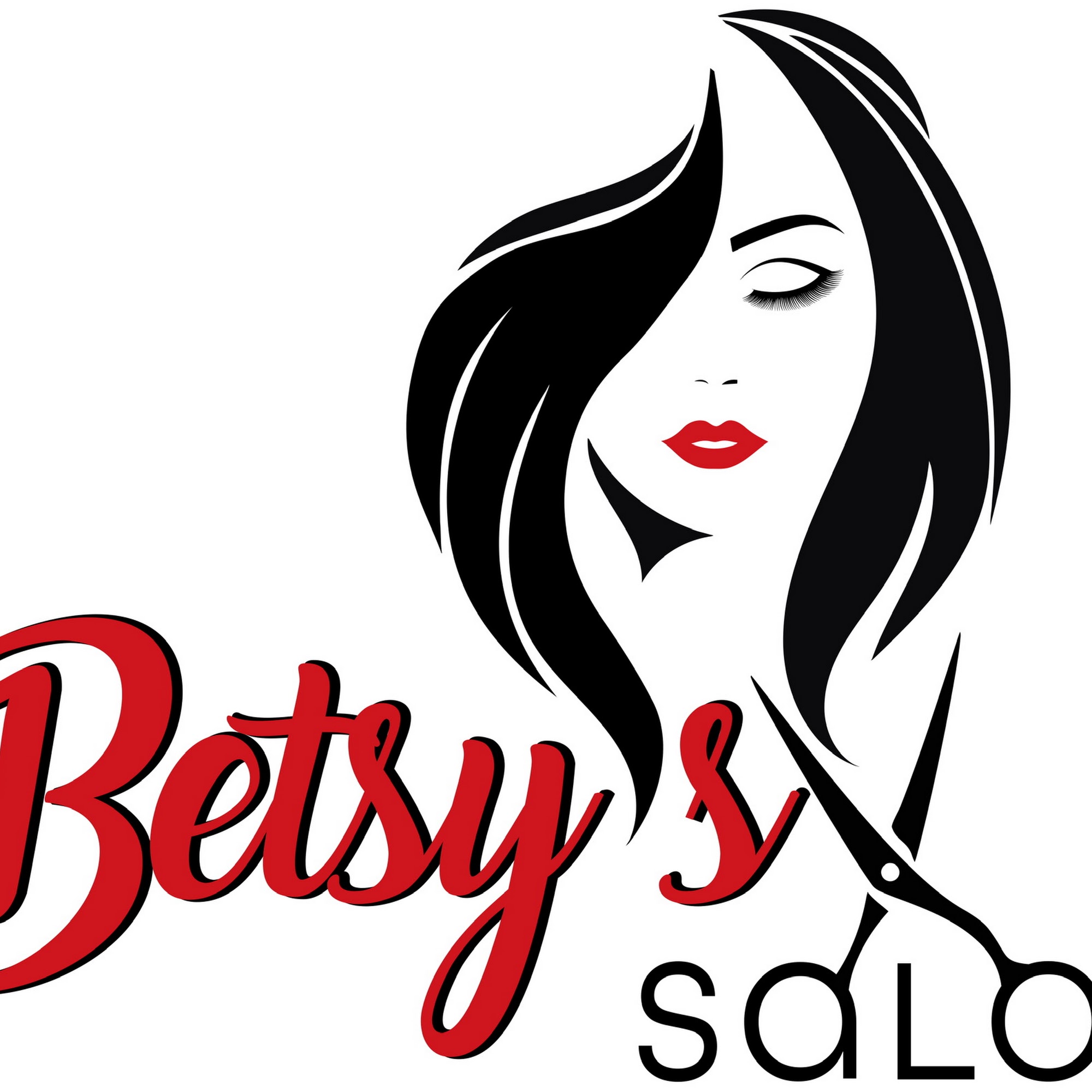 Betsy's Salon