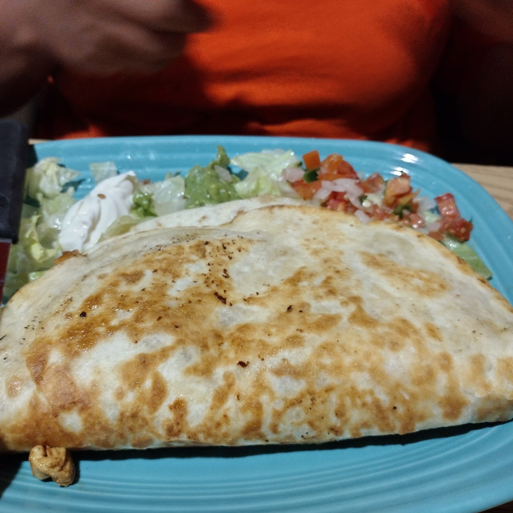 Puerto Vallarta Pataskala