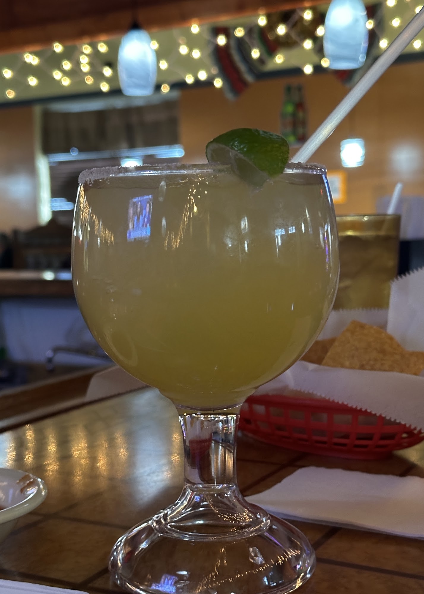 Puerto Vallarta Pataskala