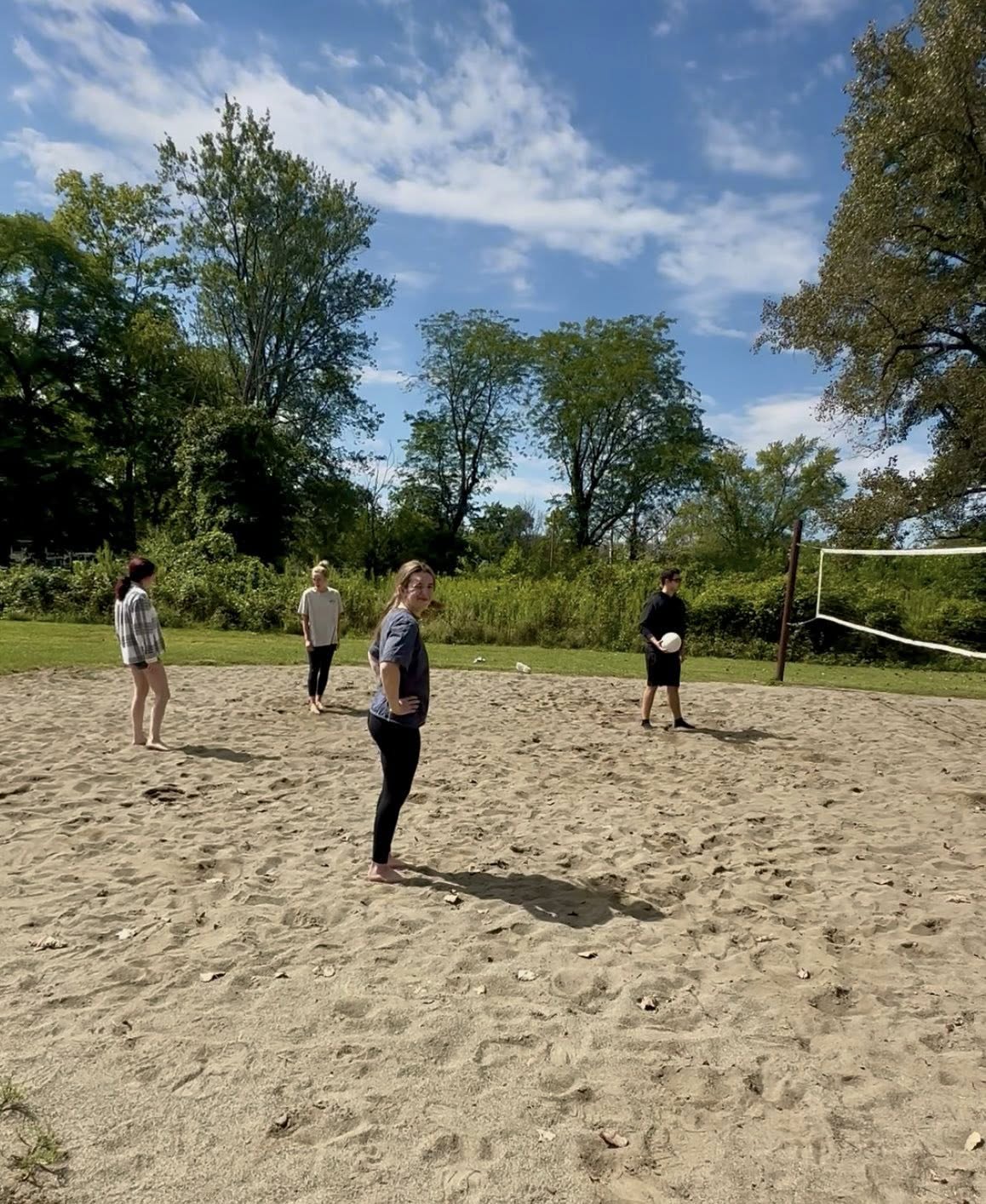 Meegan Kennels Pataskala